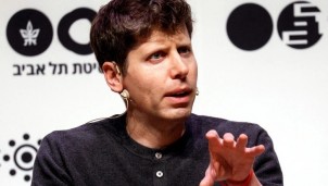 Sam Altman tái xuất tại hội đồng quản trị của OpenAI