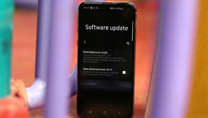 Samsung: Cập nhật chi tiết bản vá bảo mật tháng 9 năm 2019 Samsung: Cập nhật chi tiết bản vá bảo mật tháng 9 năm 2019