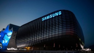 Samsung có thể sẽ phải đối mặt với quý kinh doanh cuối năm 2022 'ảm đạm' Samsung có thể sẽ phải đối mặt với quý kinh doanh cuối năm 2022 'ảm đạm'