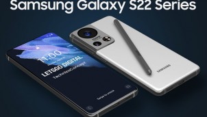 Samsung Galaxy S22 series: Camera, chipset và ngày phát hành Samsung Galaxy S22 series: Camera, chipset và ngày phát hành