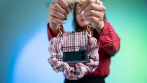 Samsung Galaxy Z Flip4 sắp ra mắt, Z Flip3 giảm kỷ lục