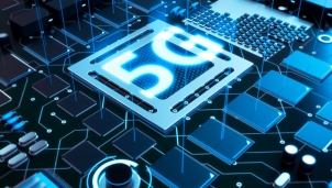 Samsung tiết lộ bộ xử lý tích hợp Exynos 980 tích hợp modem 5G Samsung tiết lộ bộ xử lý tích hợp Exynos 980 tích hợp modem 5G