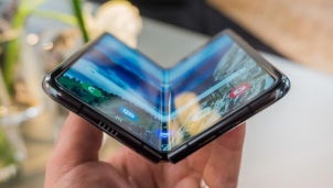 Samsung: Xác nhận ngày ra mắt Galaxy Fold tại Châu Âu  Samsung: Xác nhận ngày ra mắt Galaxy Fold tại Châu Âu