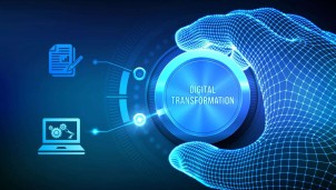 Sẵn sàng cho 'Chuyển đổi số Báo chí'