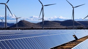 Sáng kiến pep+ REnew: Hướng tới mức phát thải ròng bằng 0 vào năm 2040 