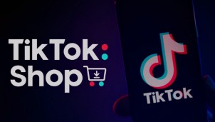 Sau Malaysia, Tiktok Shop thâm nhập thị trường TMĐT Việt Nam Sau Malaysia, Tiktok Shop thâm nhập thị trường TMĐT Việt Nam