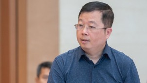 Sẽ yêu cầu tất cả chủ tài khoản mạng xã hội phải định danh