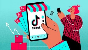 Shoppertainment: Có thể là kỷ nguyên thương mại điện tử tiếp theo