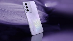 Smartphone: đâu là những yếu tố cần và đủ cho một bức ảnh đẹp?