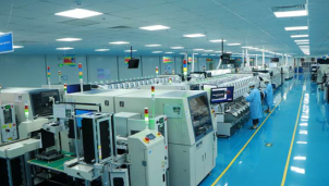 Xiaomi bắt tay DBG Technology sản xuất smartphone tại Việt Nam