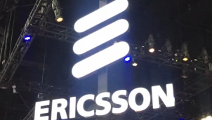 SoftBank chọn Ericsson triển khai lõi 5G SoftBank chọn Ericsson triển khai lõi 5G