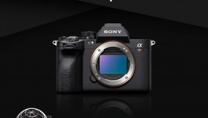 Sony 'bội thu' giải thưởng tại TIPA World Awards 2023