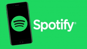 Spotify lên kế hoạch hỗ trợ AirPlay2 trên iOS. Spotify lên kế hoạch hỗ trợ AirPlay2 trên iOS.
