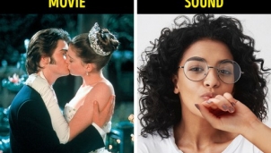 Sự thật bất ngờ đằng sau hiệu ứng âm thanh kinh dị trong các bộ phim bom tấn Sự thật bất ngờ đằng sau hiệu ứng âm thanh kinh dị trong các bộ phim bom tấn