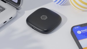 Synology ra mắt giải pháp lưu trữ cá nhân mới BeeDrive