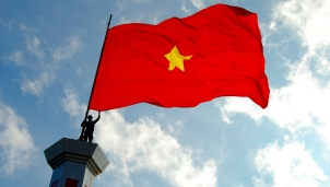 Tại sao Việt Nam chưa có ai tử vong vì COVID-19? Tại sao Việt Nam chưa có ai tử vong vì COVID-19?