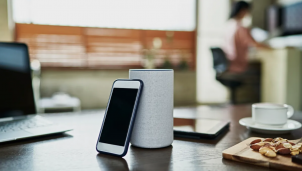 Tầm nhìn tương lai của Apple và Amazon có gì mới? Tầm nhìn tương lai của Apple và Amazon có gì mới?