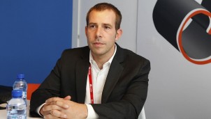 Tân COO Facebook là ai? Tân COO Facebook là ai?