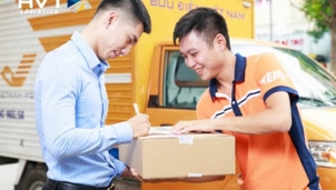 Tăng cường bảo đảm an toàn, an ninh bưu chính phục vụ Đại hội Đảng bộ các cấp Tăng cường bảo đảm an toàn, an ninh bưu chính phục vụ Đại hội Đảng bộ các cấp