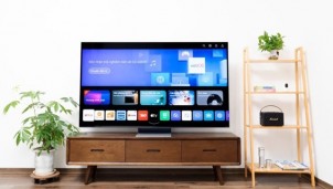 Tất tật về LG QNED mà có thể bạn chưa biết