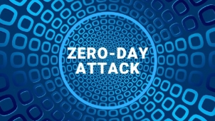 Thấy gì qua vụ hàng loạt nhà báo bị theo dõi qua lỗ hổng zero-day trên iPhone Thấy gì qua vụ hàng loạt nhà báo bị theo dõi qua lỗ hổng zero-day trên iPhone