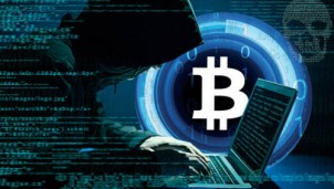 Thêm một dự án Blockchain bị hacker tấn công lấy đi hơn 80 triệu USD tiền mã hóa Thêm một dự án Blockchain bị hacker tấn công lấy đi hơn 80 triệu USD tiền mã hóa