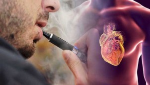 Thuốc lá đun nóng và thuốc lá điện tử khác nhau ra sao?