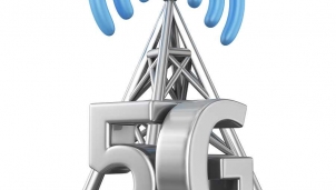 Thuyết âm ưu Covid-19 được sinh ra để "giấu diếm" người chết vì triển khai 5G Thuyết âm ưu Covid-19 được sinh ra để "giấu diếm" người chết vì triển khai 5G
