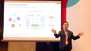 Tích hợp giải pháp an ninh mạng: Mở rộng khả năng phòng thủ và phản ứng trong môi trường làm việc hỗn hợp