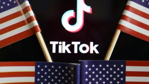 TikTok có thể tiếp tục hoạt động tại Mỹ sau ngày 12/11 TikTok có thể tiếp tục hoạt động tại Mỹ sau ngày 12/11