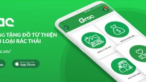 TP.HCM hoàn thành chuyển đổi số quản lý rác thải vào cuối năm 2023