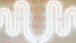 U-Assist In-Call giải pháp tự động hóa trong cuộc gọi