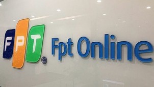 Ước tính dịch vụ trực tuyến FPT chi trả cổ tức hơn 92 tỷ đồng