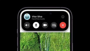 Các 'iFan' lên mặt với những thông tin thú vị trên iPhone 14