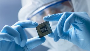 Vai trò của Việt Nam trong cuộc đua chip toàn cầu Vai trò của Việt Nam trong cuộc đua chip toàn cầu