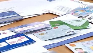 Vấn nạn buôn bán tài khoản ngân hàng tại Việt Nam: Mối đe dọa đối với hệ thống tài chính