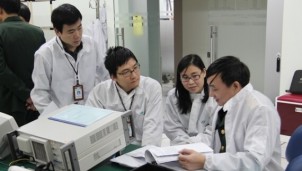 Viettel đạt 23 bằng sáng chế được bảo hộ độc quyền tại Mỹ