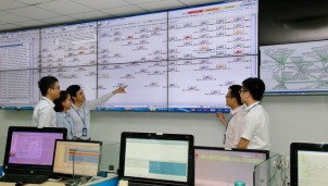 VNPT: Dự phòng 40% dung lượng internet quốc tế và hạ tầng tốc độ 10Gbps đầu tiên tại Việt Nam 