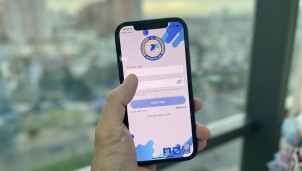 VNPT thắng lớn tại giải thưởng công nghệ thông tin thế giới
