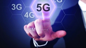 VNPT xin triển khai thử nghiệm 5G tại TP Hồ Chí Minh từ tháng 9/2019