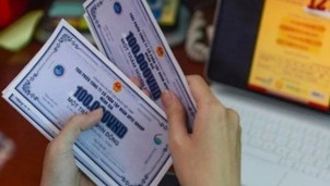 Với trái phiếu doanh nghiệp cần nuôi dưỡng lòng tin