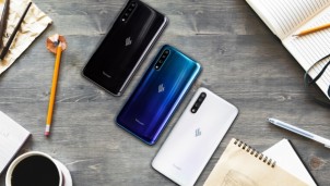 Vsmart thế hệ thứ 2 những cải tiến được người dùng mong đợi