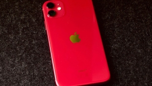 Vừa mở bán, iPhone 11 đã có hàng cũ tại Việt Nam Vừa mở bán, iPhone 11 đã có hàng cũ tại Việt Nam