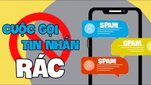 Xác thực thông tin thuê bao để giải quyết dứt điểm tình trạng dùng SIM rác, nặc danh Xác thực thông tin thuê bao để giải quyết dứt điểm tình trạng dùng SIM rác, nặc danh