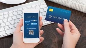 Xây dựng hạ tầng và triển khai giải pháp thúc đẩy thanh toán số tại Việt Nam Xây dựng hạ tầng và triển khai giải pháp thúc đẩy thanh toán số tại Việt Nam