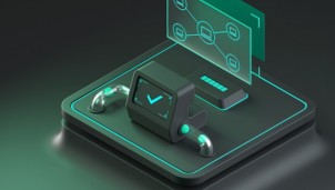 Xây dựng khả năng phục hồi: nền tảng của doanh nghiệp trong kỷ nguyên số