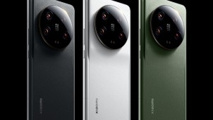 Xiaomi 13 Ultra: siêu phẩm đáng mong chờ mới từ Xiaomi 