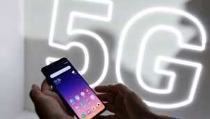 Xiaomi: Tiết lộ tất cả điện thoại trên 6,6 triệu đồng đều hỗ trợ 5G