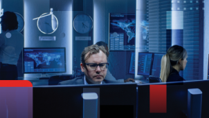 Xu hướng tội phạm mạng năm 2023 có gì mới?