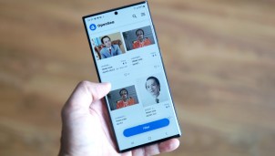 Xuất hiện NFT hình ông Trịnh Văn Quyết, giá bán khoảng 17.000 USD